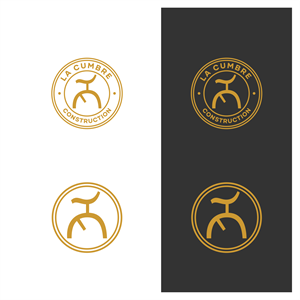 T-shirt Design by ThiagoB for this project | Design: #33025180