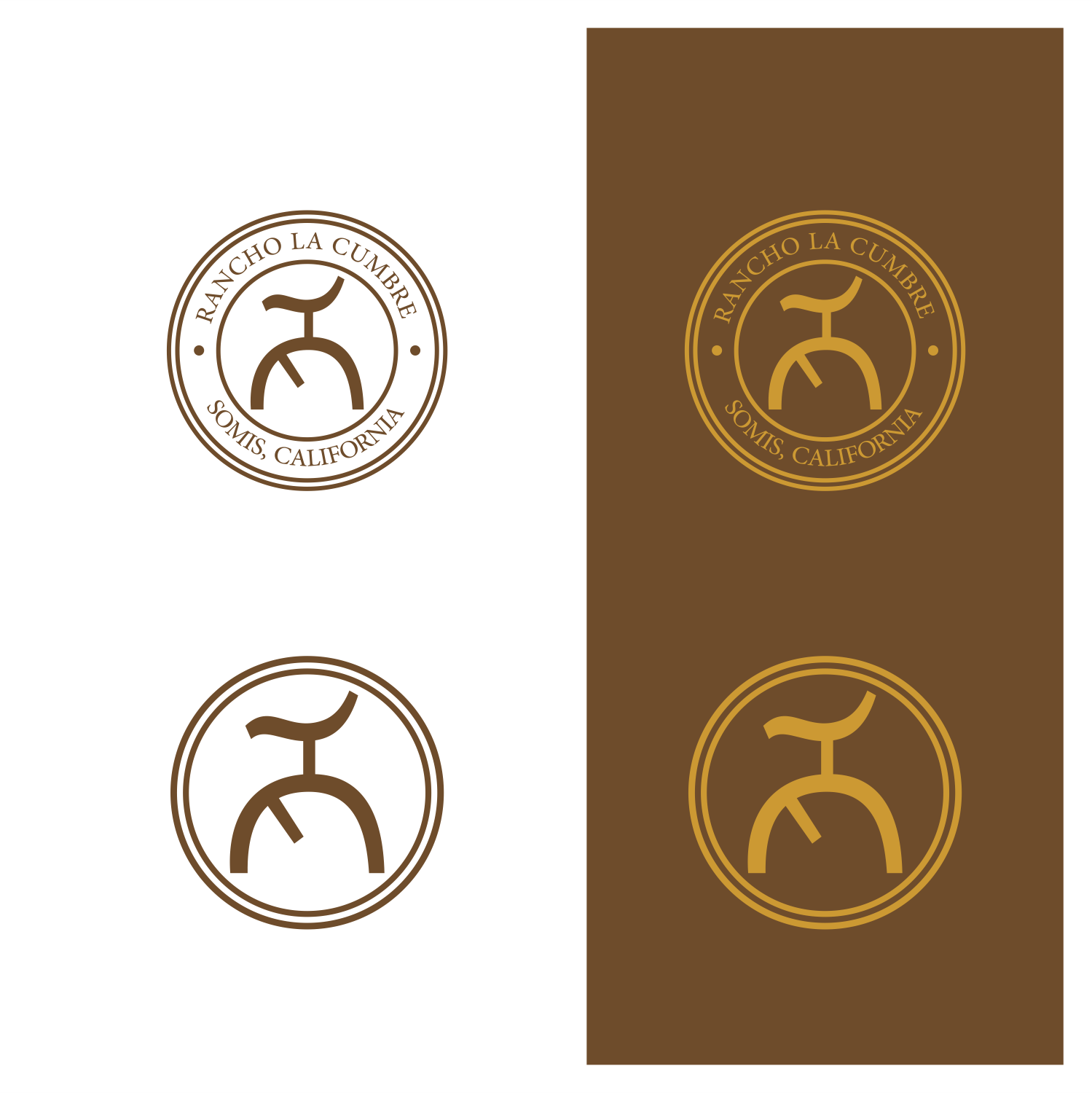 Diseño de Camiseta por ThiagoB para este proyecto | Diseño #33025181