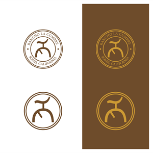 T-shirt Design by ThiagoB for this project | Design: #33025181