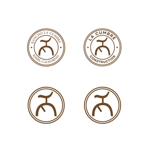 T-shirt Design by ThiagoB for this project | Design: #33025182