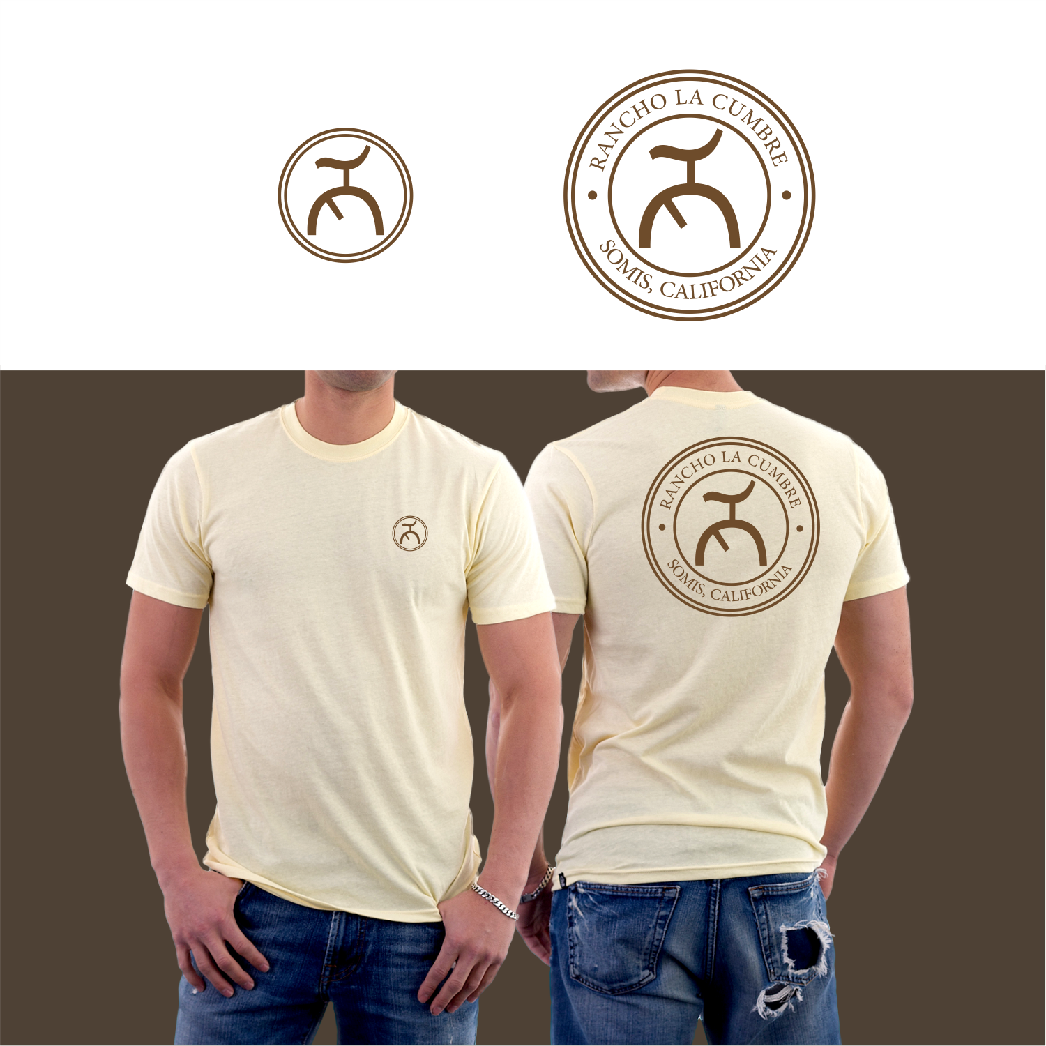 Diseño de Camiseta por ThiagoB para este proyecto | Diseño #33025183