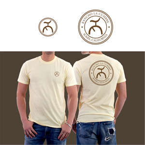 T-shirt Design by ThiagoB for this project | Design: #33025183