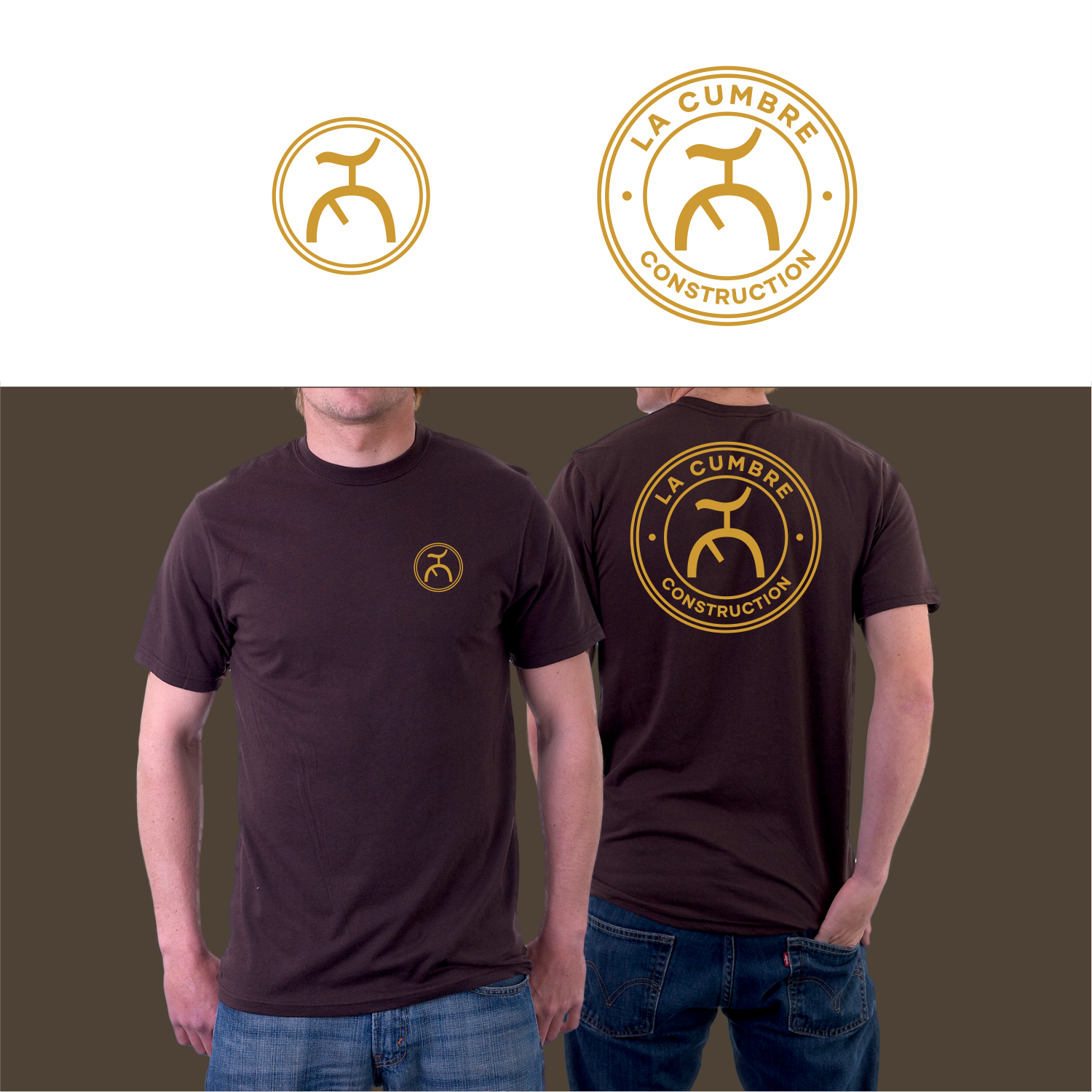 T-shirt Design by ThiagoB for this project | Design #33025184