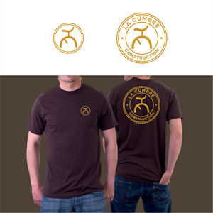 T-shirt Design by ThiagoB for this project | Design: #33025184