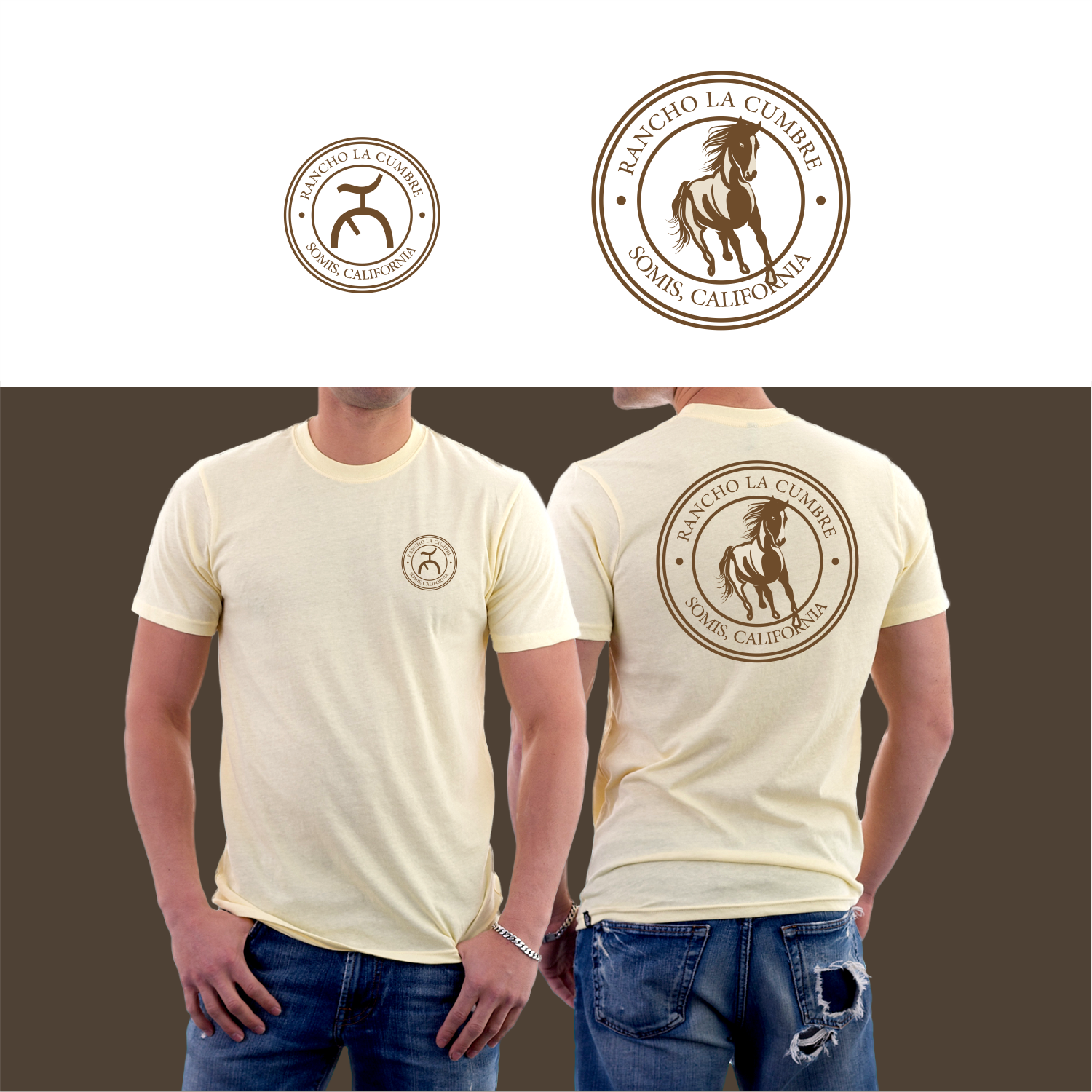 T-shirt Design by ThiagoB for this project | Design #33030590