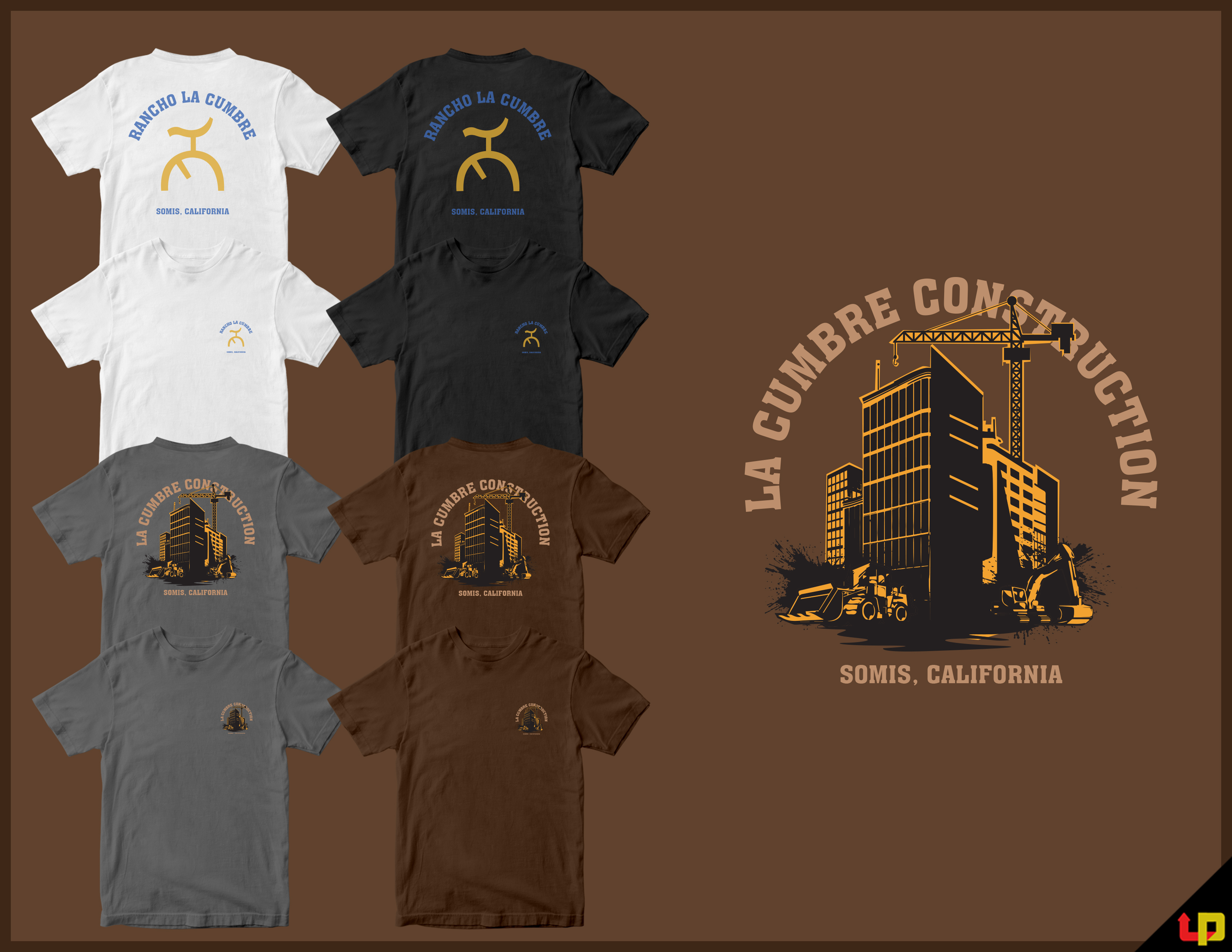 Diseño de Camiseta por Uprinteez para este proyecto | Diseño #33025746