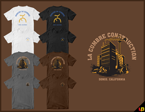 T-shirt Design by Uprinteez for this project | Design: #33025746