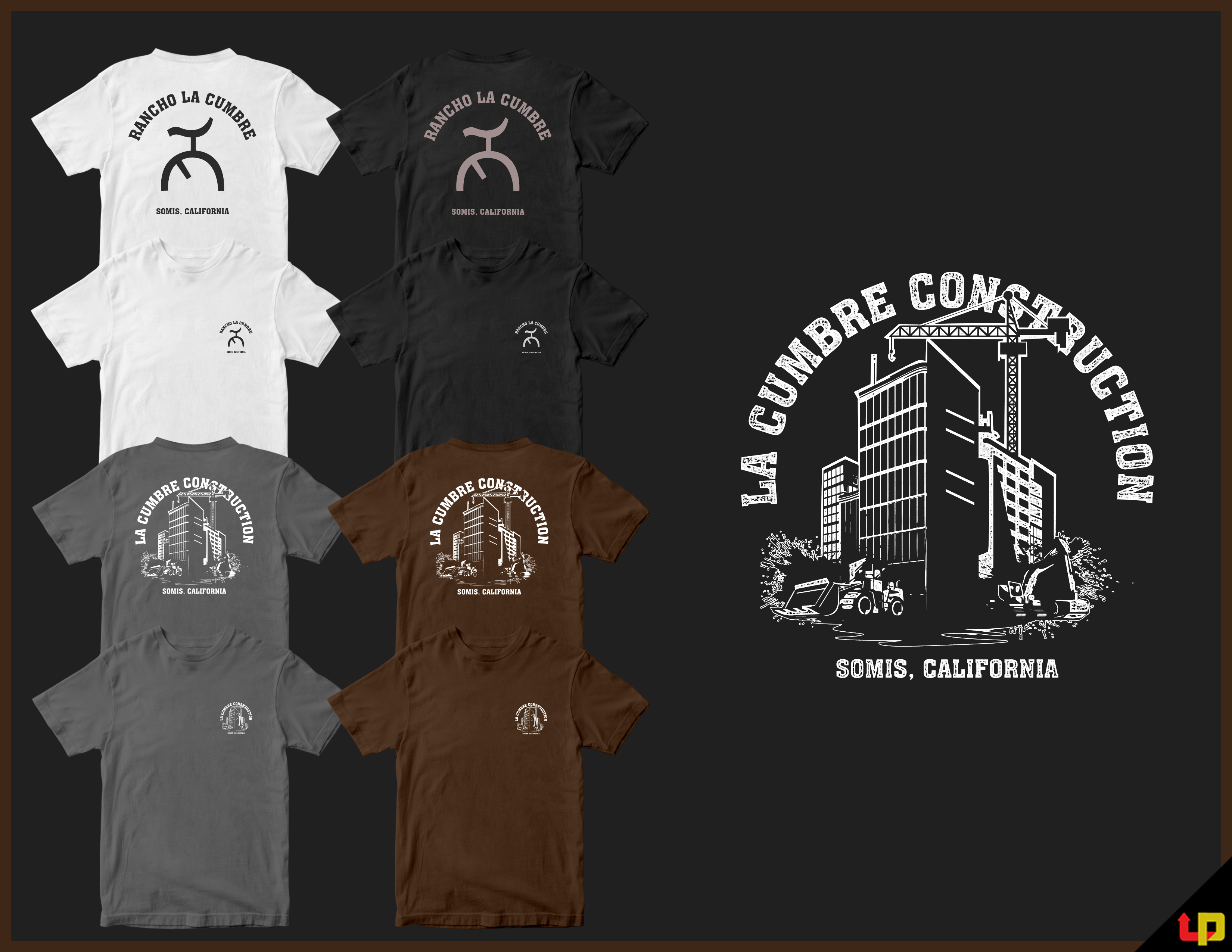 T-shirt Design by Uprinteez for this project | Design #33025770