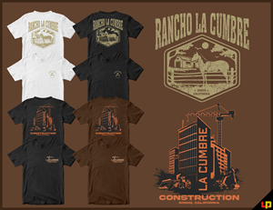 T-shirt Design by Uprinteez for this project | Design: #33026716