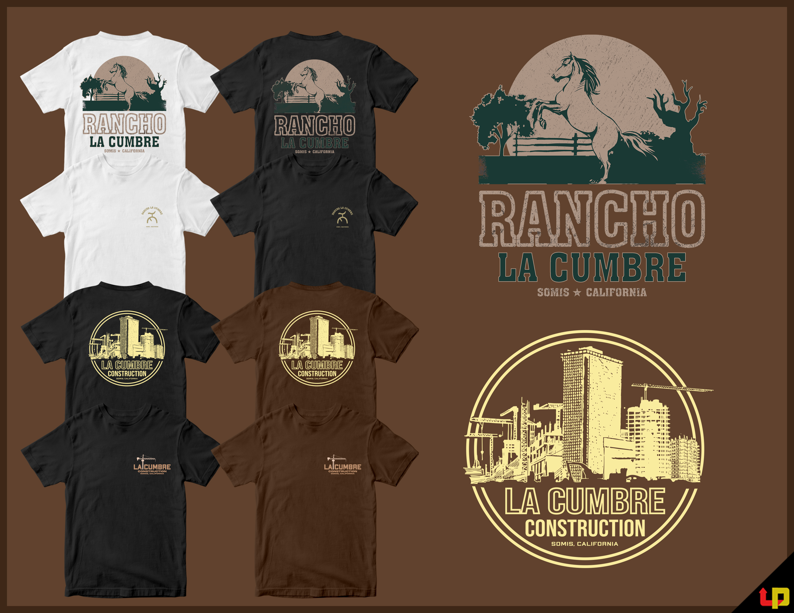 T-shirt Design by Uprinteez for this project | Design #33027327