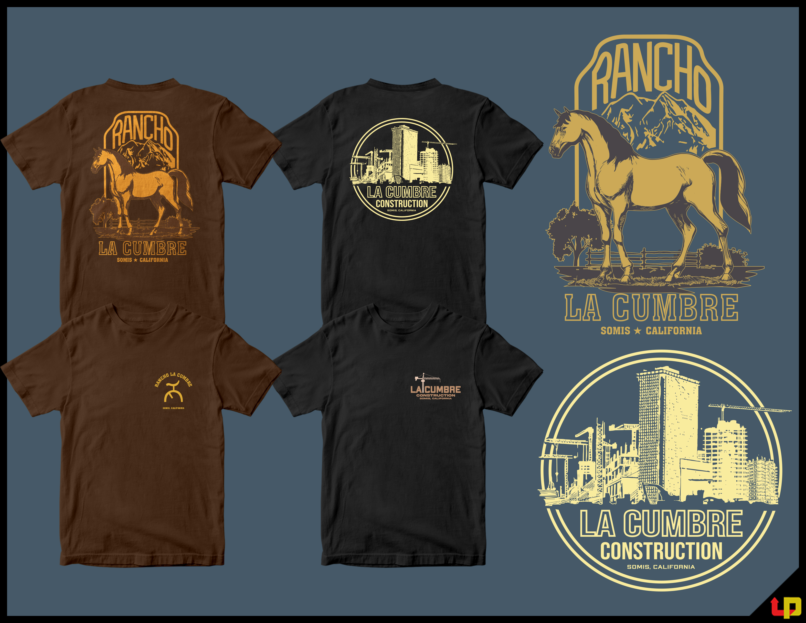 T-shirt Design by Uprinteez for this project | Design #33033199