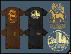 T-shirt Design by Uprinteez for this project | Design: #33033199