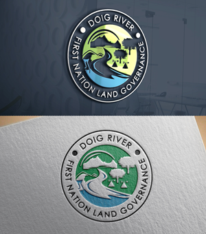 Logo Design by 24ksunny for this project | Design: #33047255