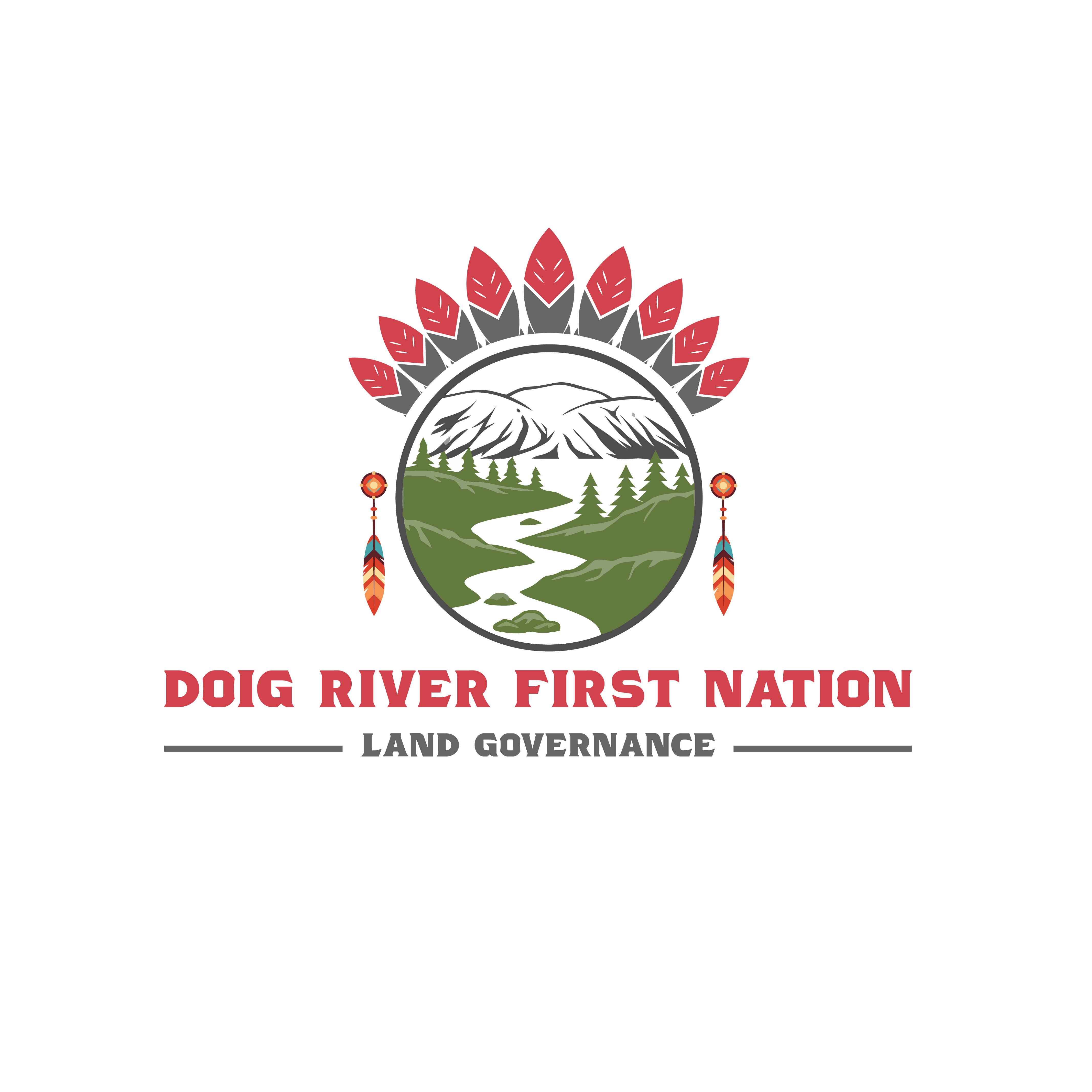 Logo Design by AMBStudio for this project | Design #33069204