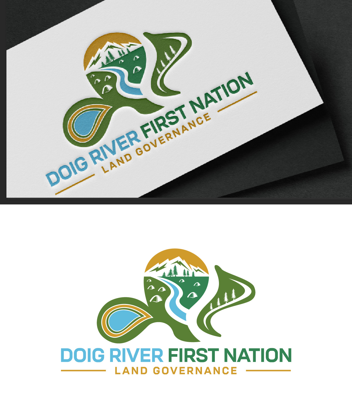 Design de Logo par Loknath pour ce projet | Design #33036692