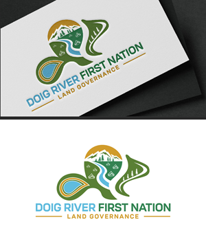 Logo Design by Loknath for this project | Design: #33036693