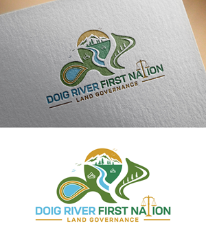 Logo Design by Loknath for this project | Design: #33115689