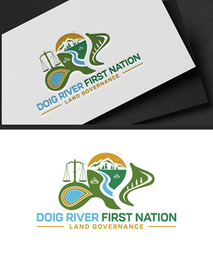 Logo Design by Loknath for this project | Design: #33115691