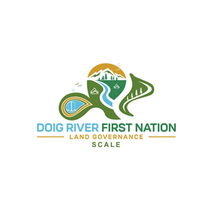Logo Design by Loknath for this project | Design: #33122541