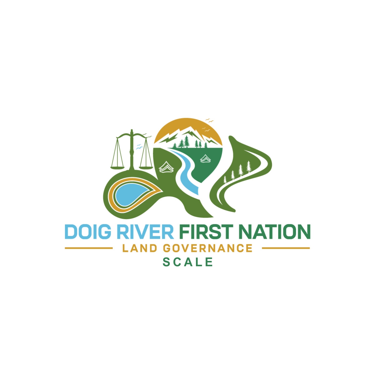 Logo Design by Loknath for this project | Design #33122544