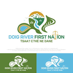 Logo Design by Loknath for this project | Design: #33129101