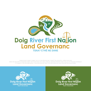 Logo Design by Loknath for this project | Design: #33129103