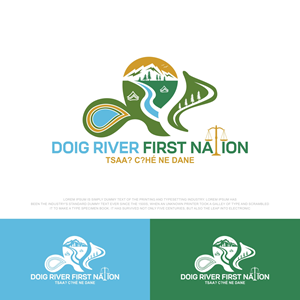 Logo Design by Loknath for this project | Design: #33129111