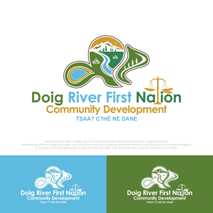 Logo Design by Loknath for this project | Design: #33151151