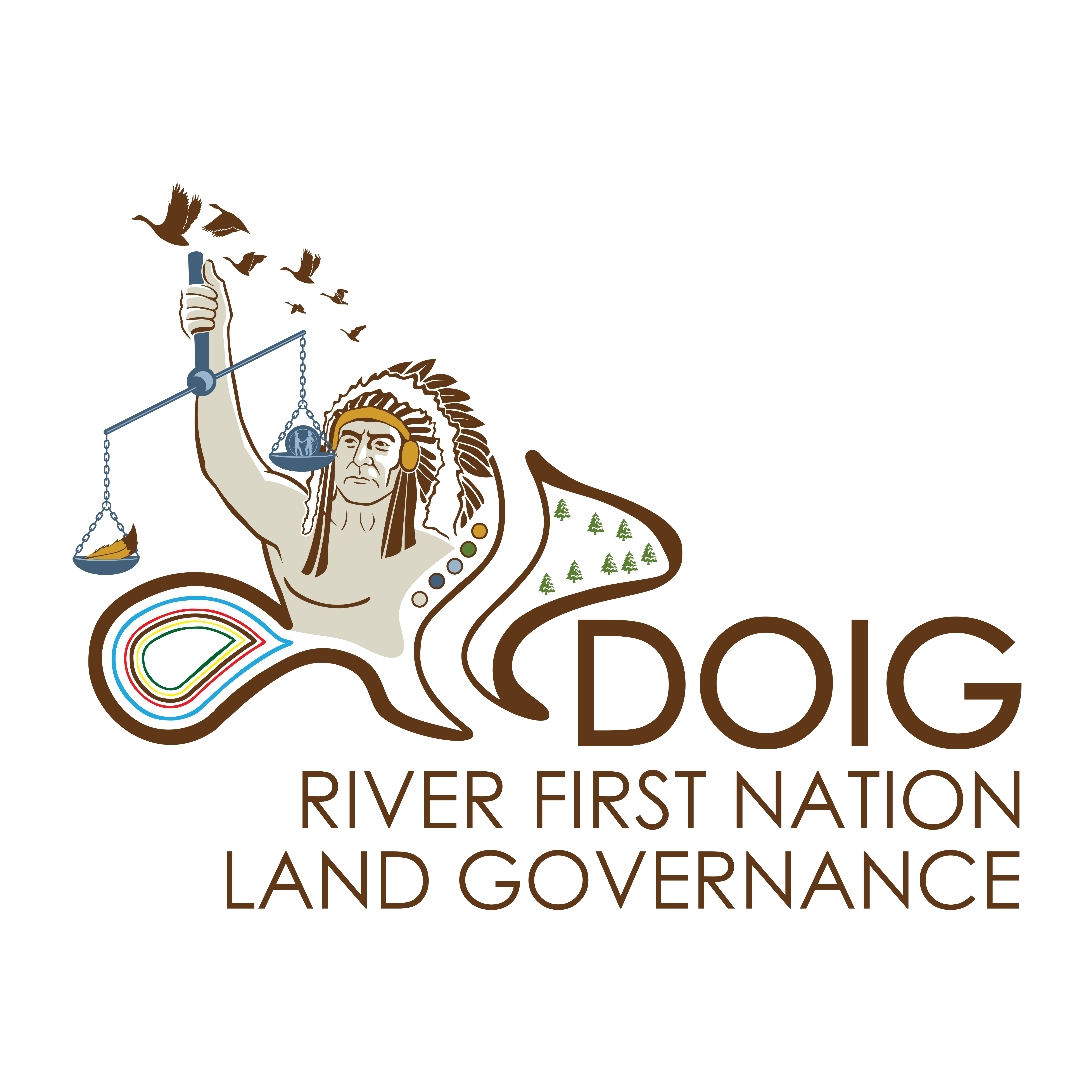 Logo Design by GambarSERU for this project | Design #33033185