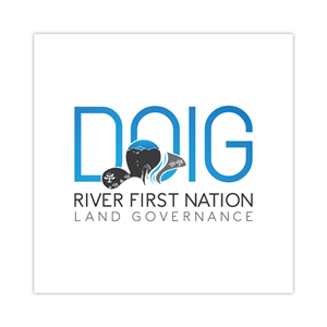 Logo Design by VectorForge for this project | Design: #33047111