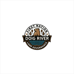 Logo Design by Damian B for this project | Design: #33056920