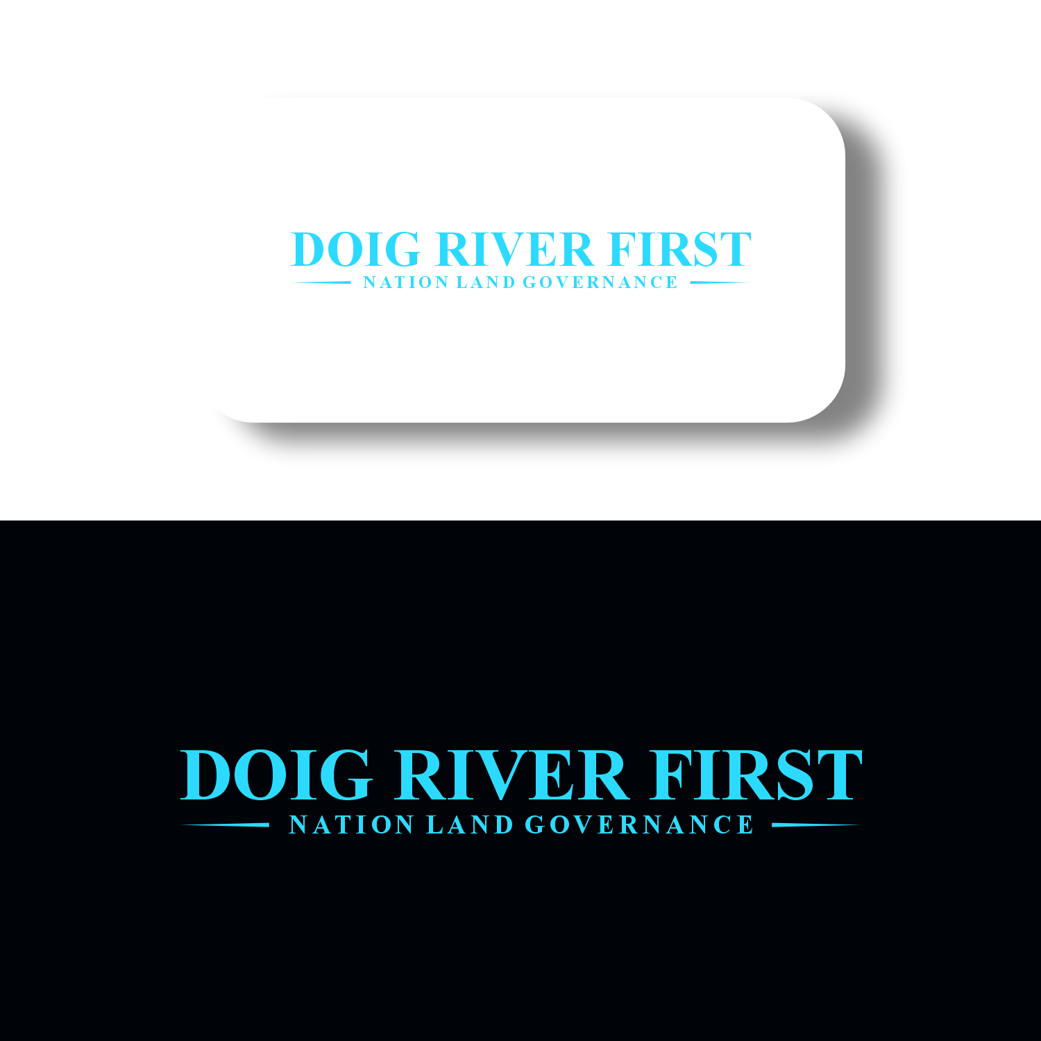 Logo Design by cah awu for this project | Design #33026046