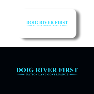 Logo Design by cah awu for this project | Design: #33026046