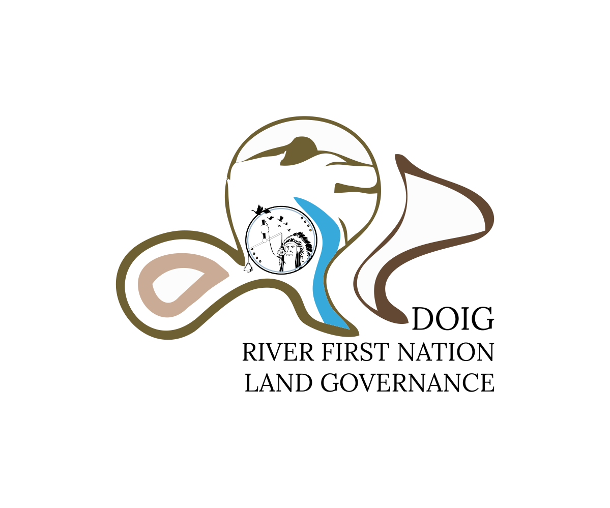 Logo Design by kalongg langgeng jaya for this project | Design #33025283