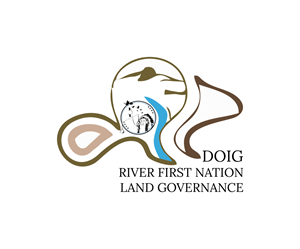 Logo Design by kalongg langgeng jaya for this project | Design: #33025283