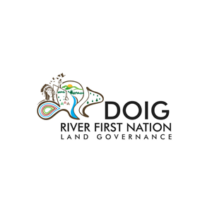 Logo Design by Krold IT Solutions for this project | Design: #33030987