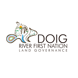 Logo Design by Krold IT Solutions for this project | Design: #33030988