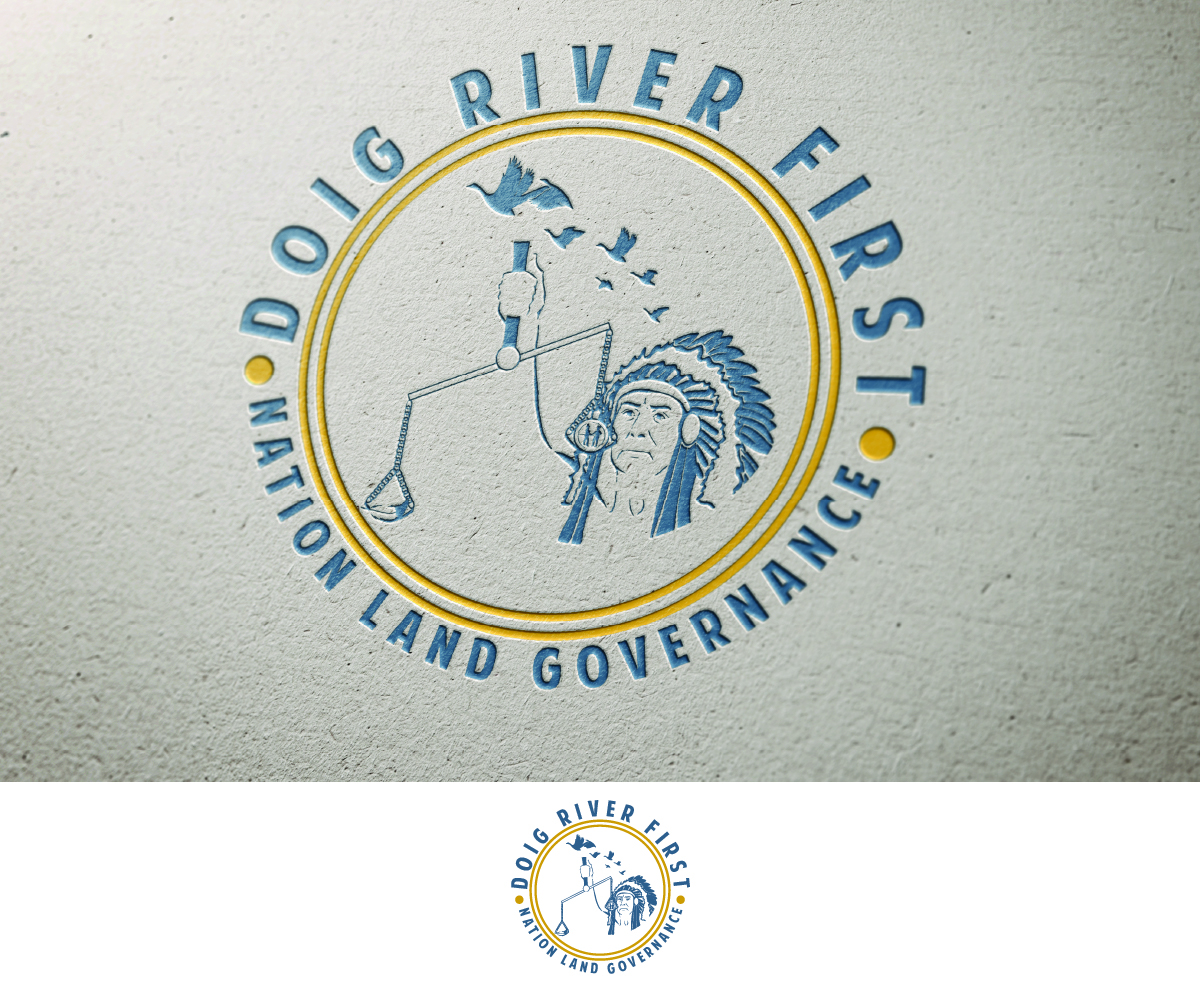 Logo Design by S5 for this project | Design #33061697
