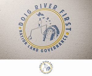 Logo Design by S5 for this project | Design: #33061697