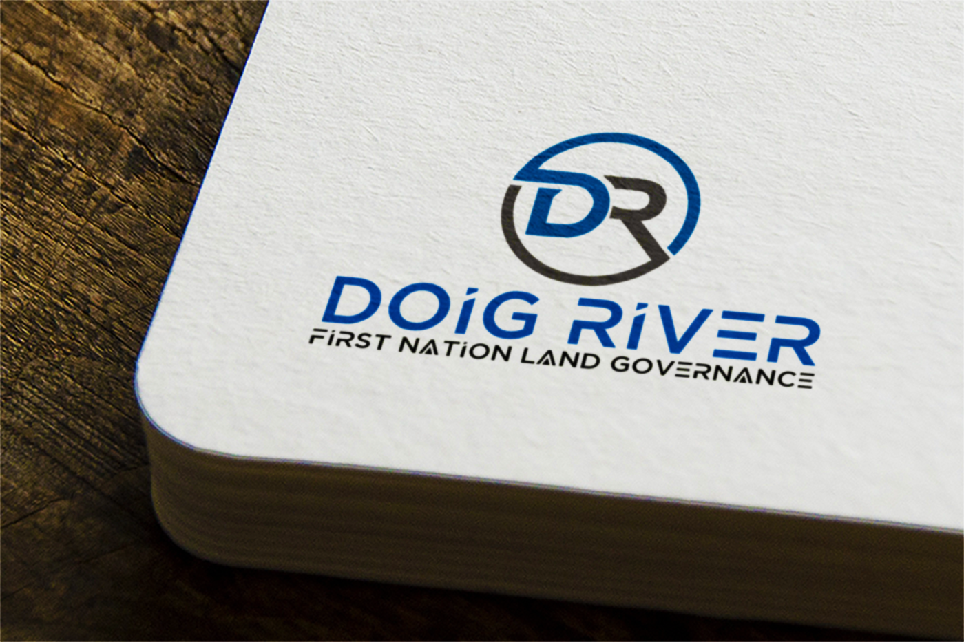 Logo Design by ToatPribadi for this project | Design #33072939