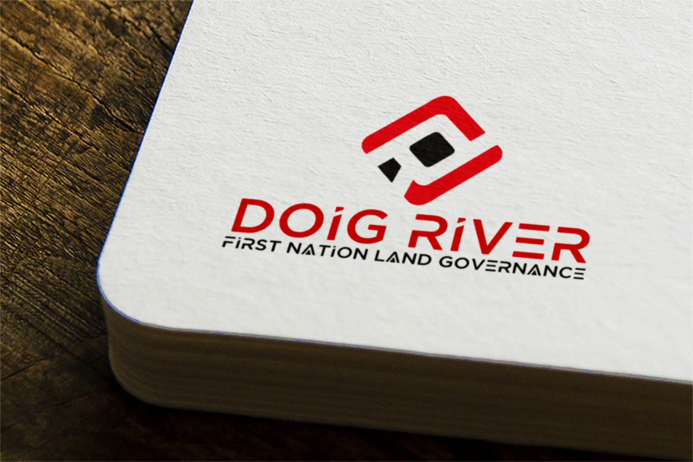 Logo Design by ToatPribadi for this project | Design #33072940