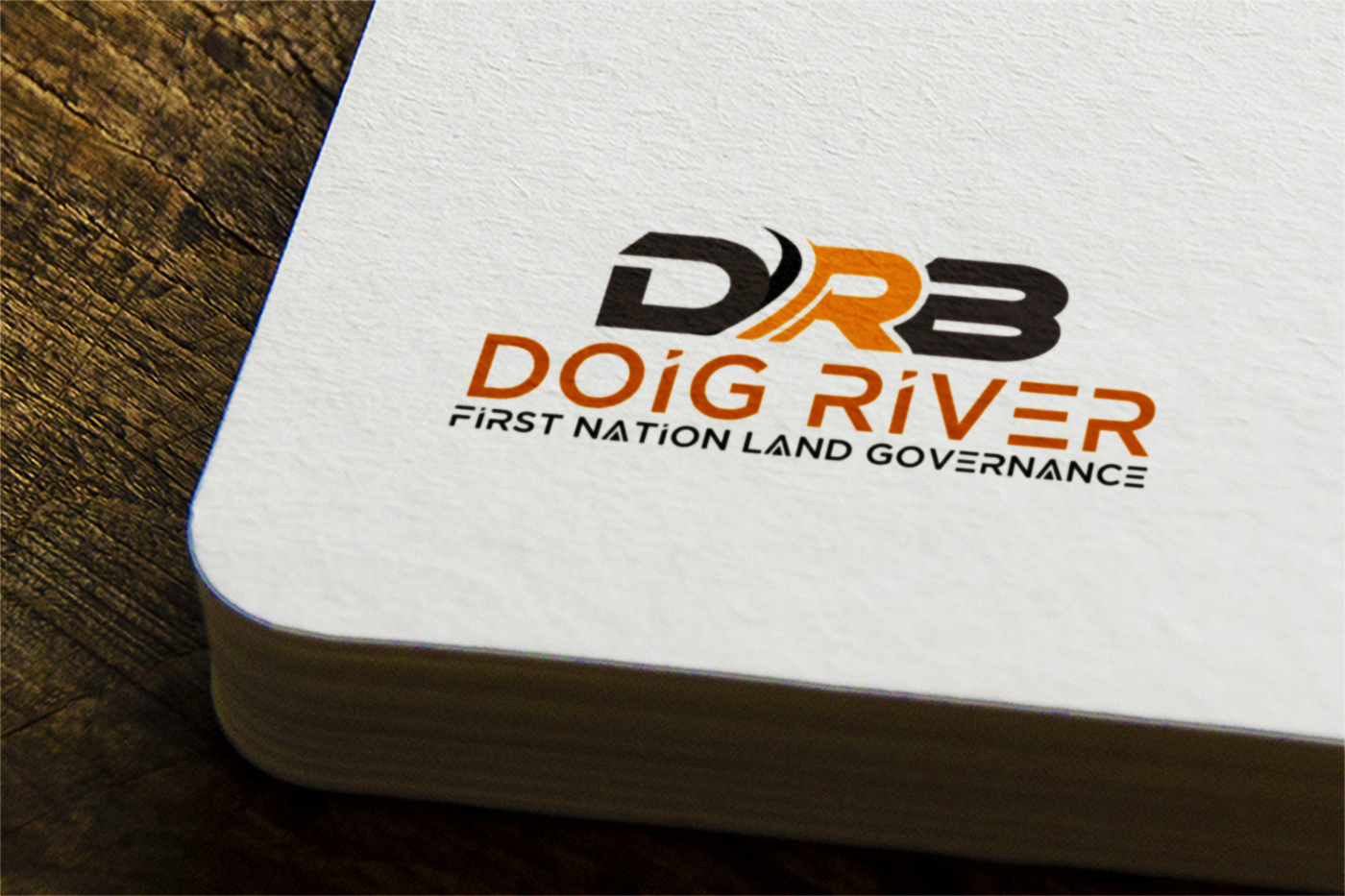 Logo Design by ToatPribadi for this project | Design #33072941