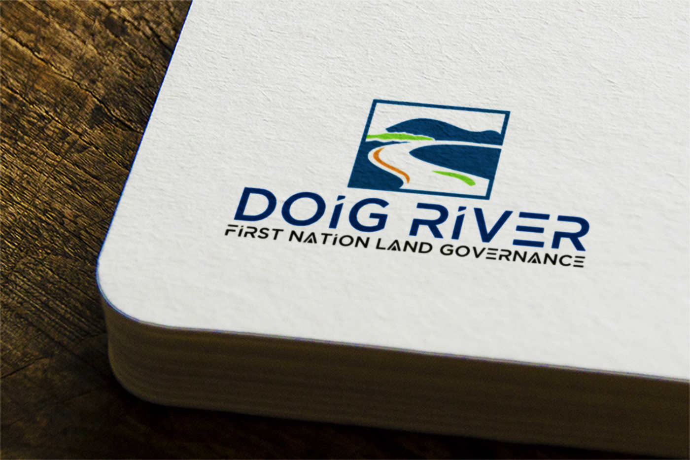 Logo Design by ToatPribadi for this project | Design #33072949