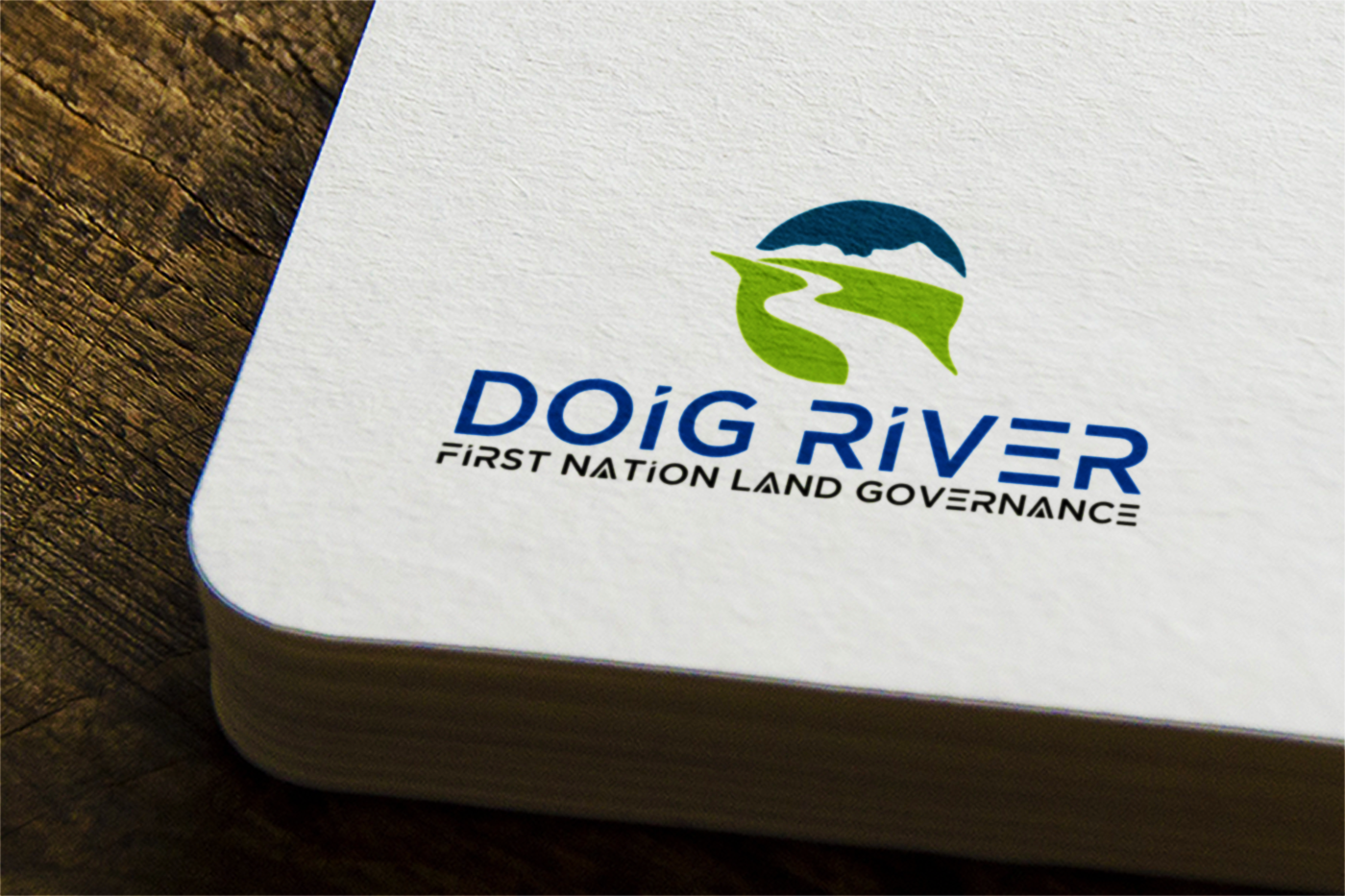 Logo Design by ToatPribadi for this project | Design #33072950