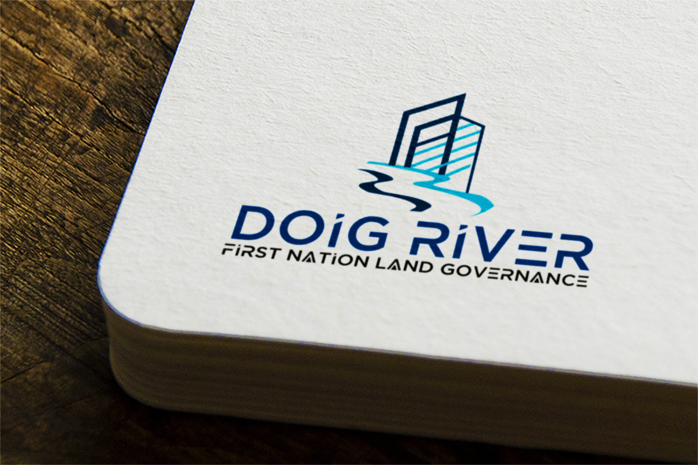 Logo Design by ToatPribadi for this project | Design #33072952