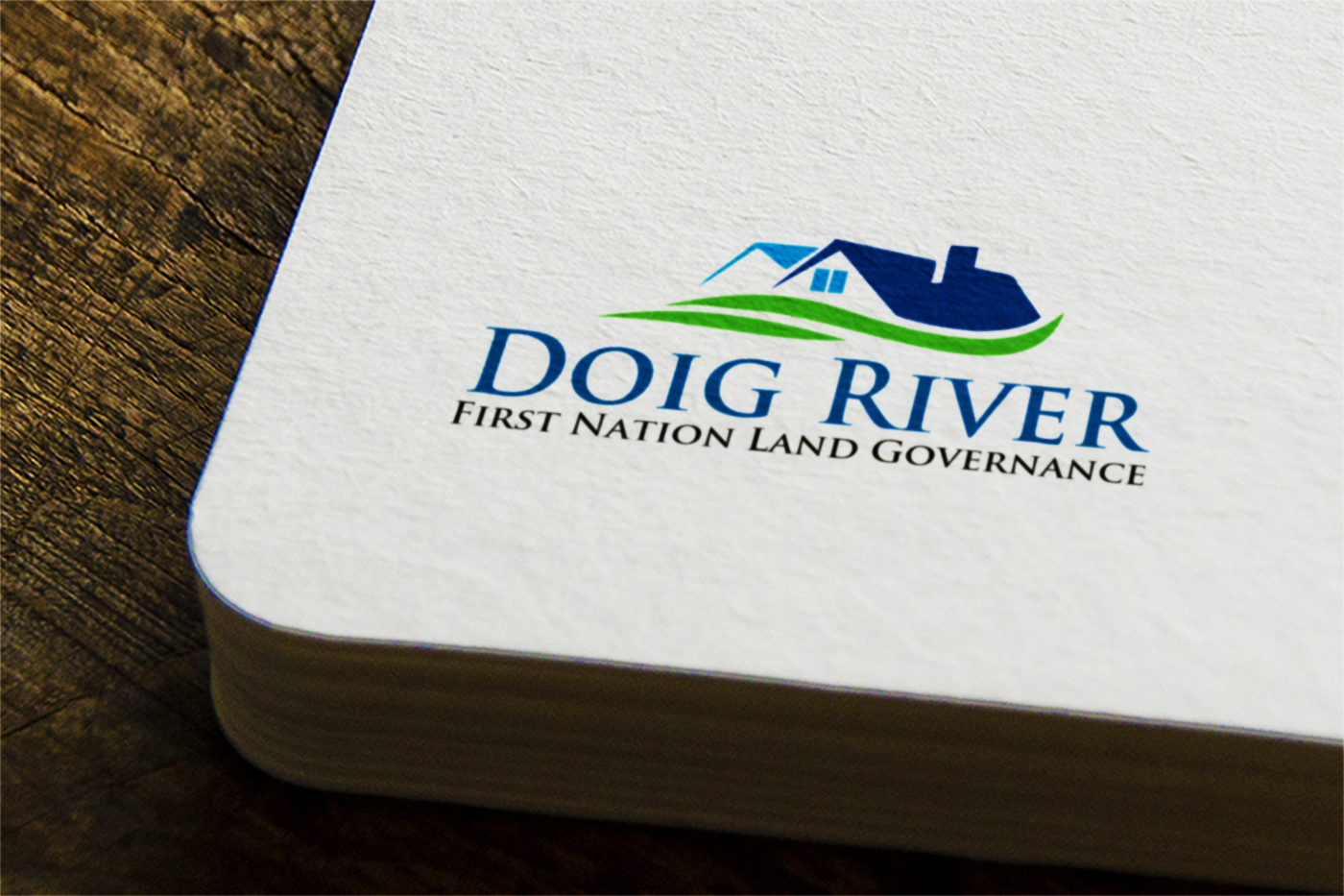 Logo Design by ToatPribadi for this project | Design #33072964