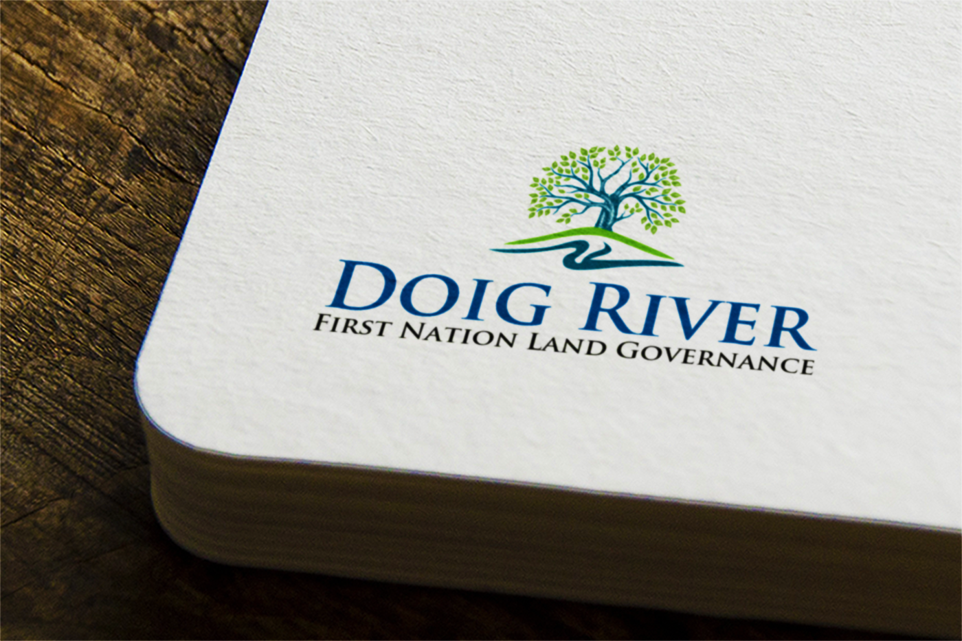 Logo Design by ToatPribadi for this project | Design #33072965