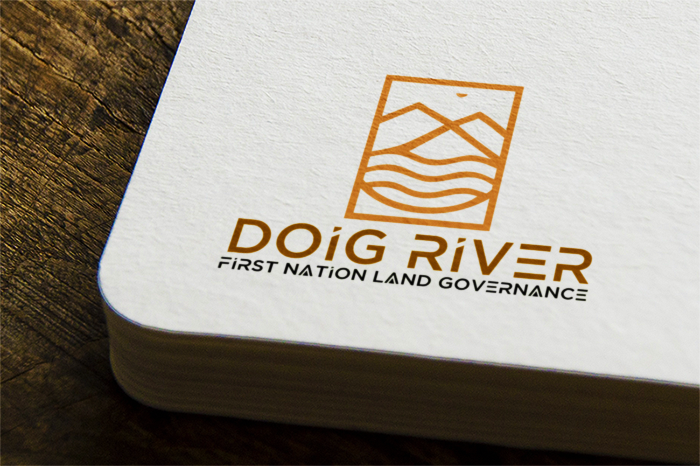 Logo Design by ToatPribadi for this project | Design #33072966