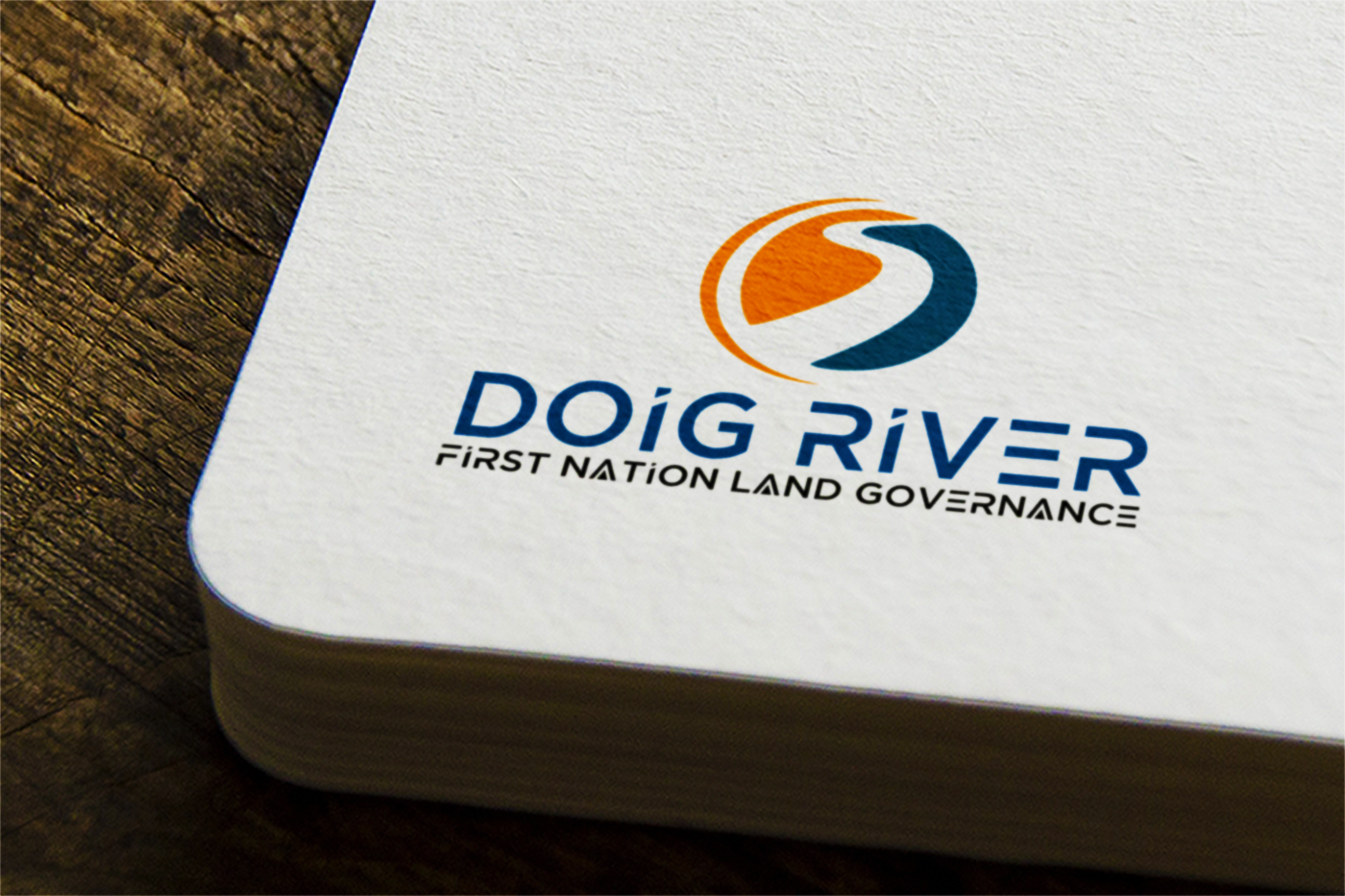 Logo Design by ToatPribadi for this project | Design #33072967