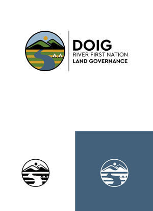 Logo Design by F a r i s a for this project | Design: #33029913